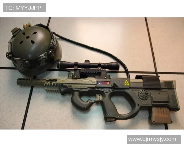 70kg带你重温穿越火线的激情岁月探索战场背后的荣耀与热血