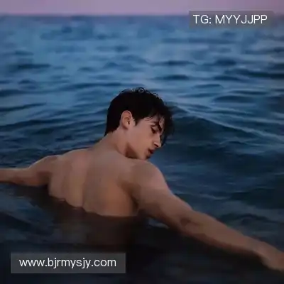 怀雷浩